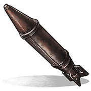 Rocket Emoji