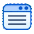 order Emoji
