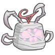 Spider Emoji