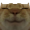 cheerful Emoji