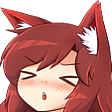 Awoo Emoji