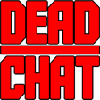 DeadChat Emoji