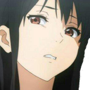 Eww Emoji