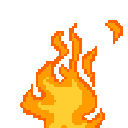 Fire Emoji