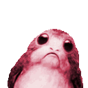 REEEE Emoji