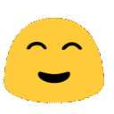 blobkiss Emoji