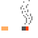 smok Emoji