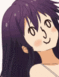 wInK Emoji