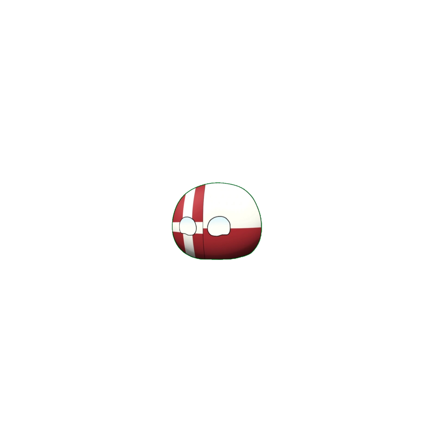 CBAnimationz Discord Sticker