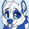 Samuelabdl Discord Sticker