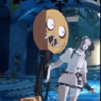 qqqq Emoji