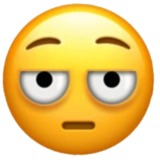Drained_asf Emoji