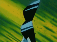 Its_Clinic_Time Sticker