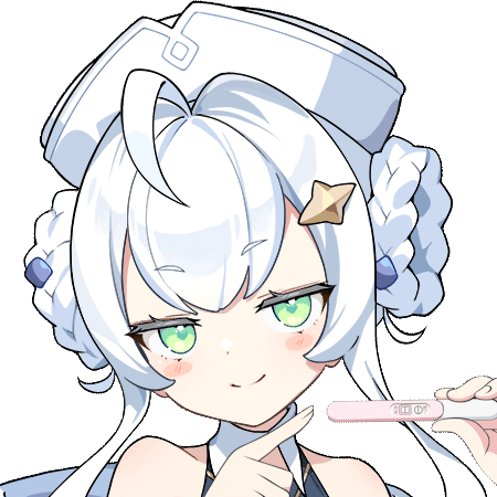 Bastelina Sticker