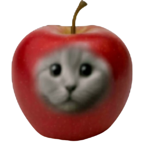 appurrrcat Emoji
