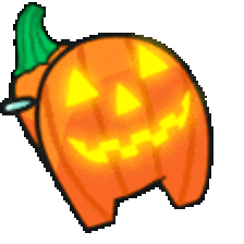 Twerk Emoji