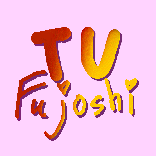 tu_fujoshi Emoji