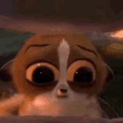 lemurbeng Emoji