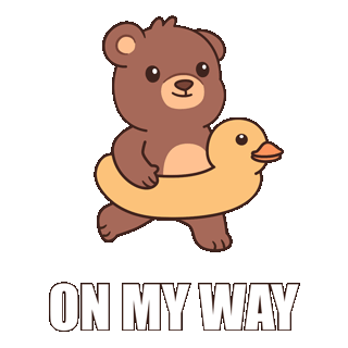 Duck_Buoy_Omw_Bearish Emoji