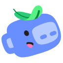 wumpus1 Sticker