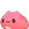 hammy Emoji