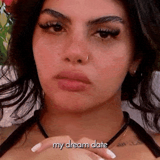 dream_date Emoji