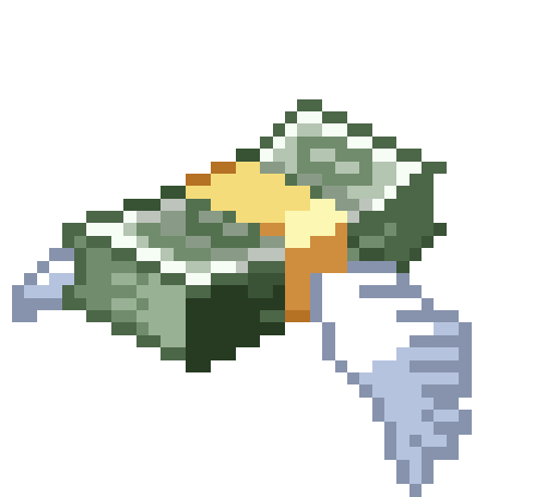 Dindin Discord Emoji