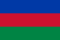 Ijaw Sticker