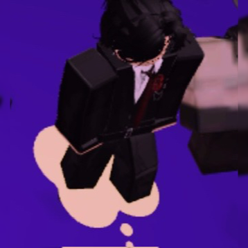 abitexcited Emoji