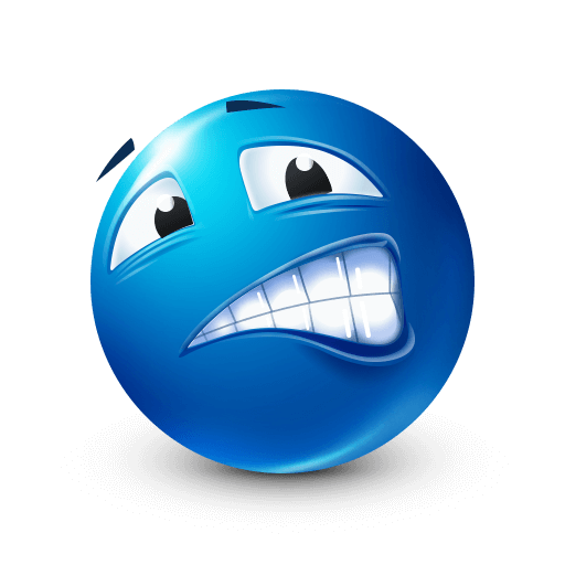 Asco Discord Sticker