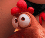 Suspicious Emoji