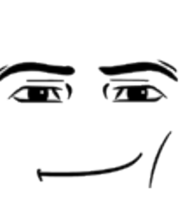 Man Discord Emoji