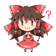 what_tf Emoji