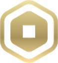 Robux Discord Sticker Robux Discord Sticker