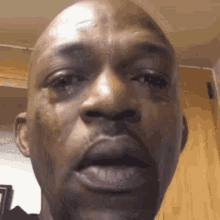 crying Sticker