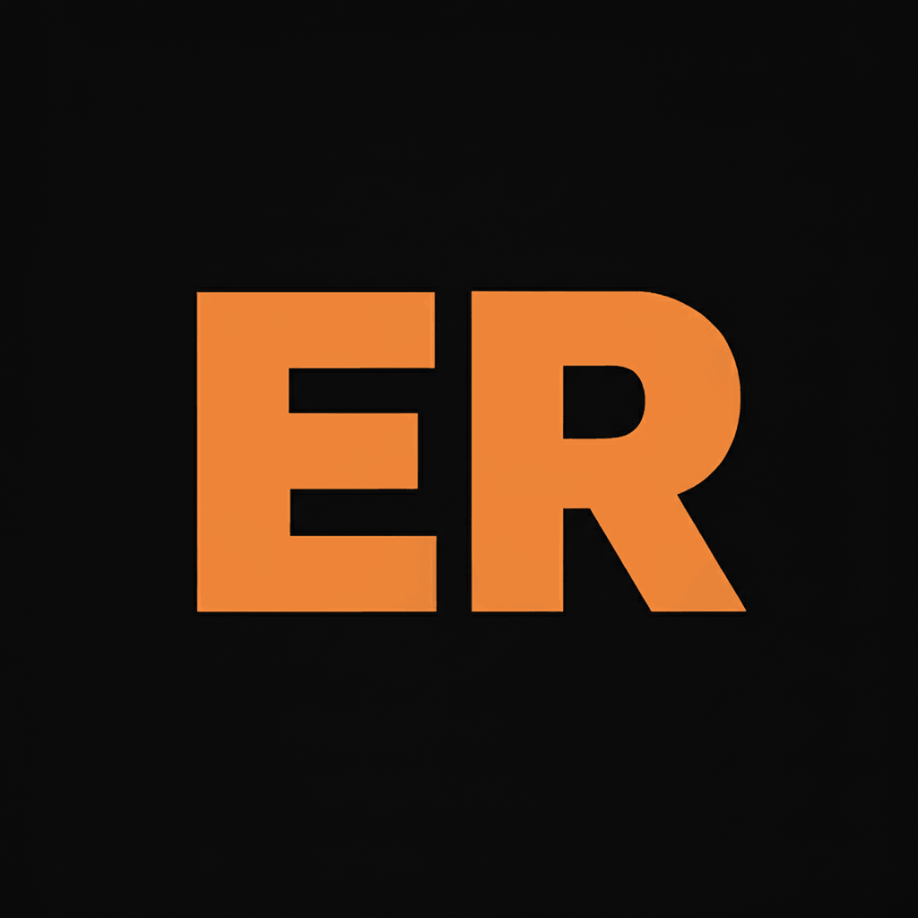 era Discord Sticker