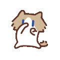 Scuba Sticker