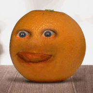 tasty Emoji
