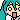Scream Sticker