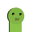 TypeVCgif123 Discord Sticker