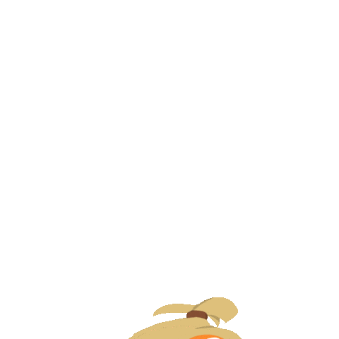 ThinkingFish Emoji