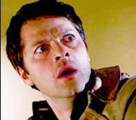 cas_wtf Discord Sticker
