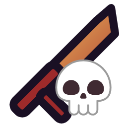 fv Sticker