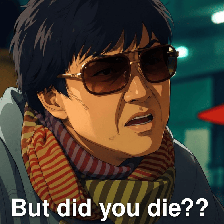 But_did_you Sticker