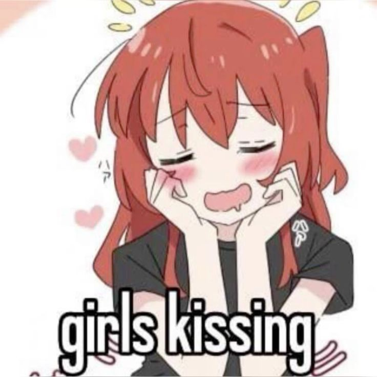 girlies_my_beloved Emoji