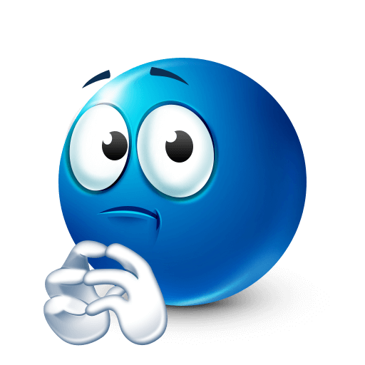Timido Discord Sticker