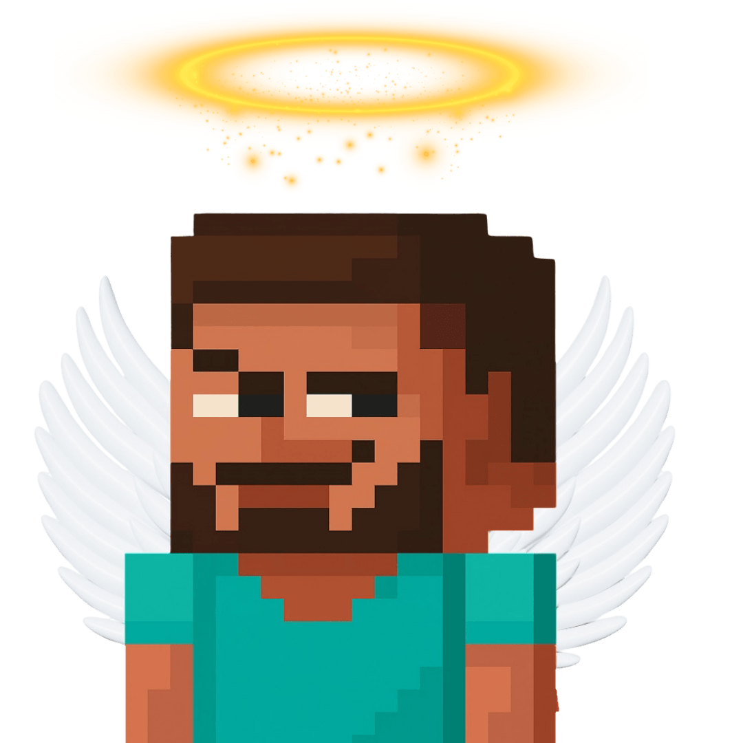 ehe Emoji