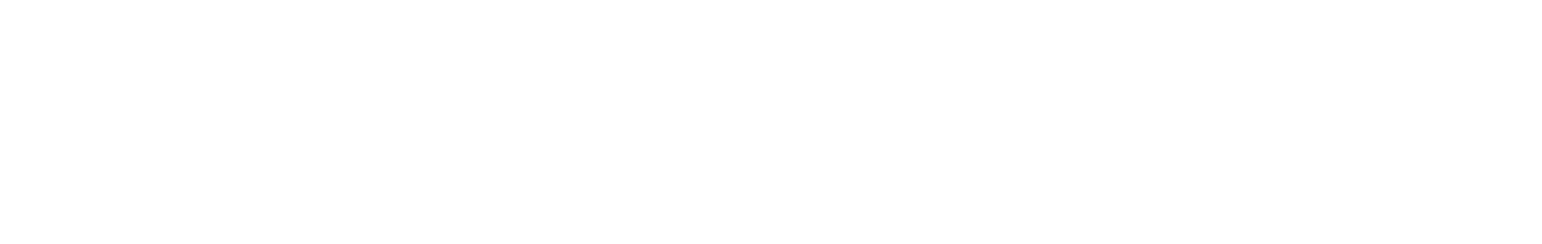 discord_wordmark_white Discord Sticker