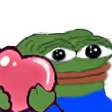 Love Sticker