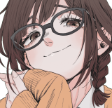 MadokaAraAra Sticker